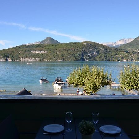 La Terrasse Du Lac 뒤엥 외부 사진